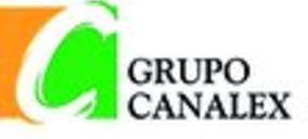 Canalex adeuda a empleados y agricultores