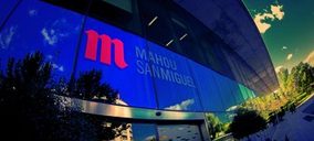 Mahou San Miguel adquiere su sede por 38,5 M€
