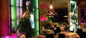 La Mafia llega a Córdoba con uno de sus franquiciados andaluces