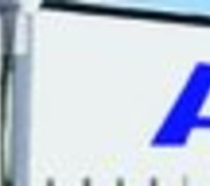 Agencia Fernández de Sola se reorienta