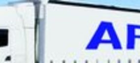 Agencia Fernández de Sola se reorienta