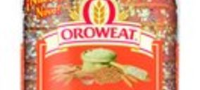 Bimbo presenta un nuevo concepto de pan