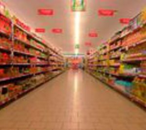 Supermercados El Jamón abre nueva tienda en Sevilla