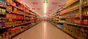 Supermercados El Jamón abre nueva tienda en Sevilla