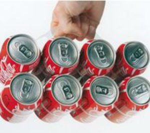 El packaging rebaja las ventas de ITW España