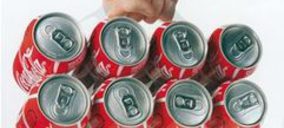 El packaging rebaja las ventas de ITW España