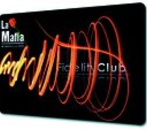 La Mafia potencia su programa de fidelización con nuevos socios