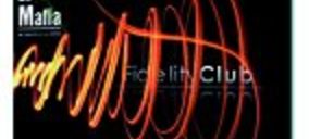 La Mafia potencia su programa de fidelización con nuevos socios