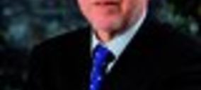 Francesc Acín es el nuevo presidente de la patronal Afme