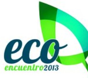 Concluye la tercera edición del EcoEncuentro 2013