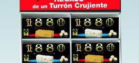 1880 lanza su campaña de Navidad