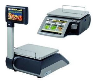 Dibal amplía su catálogo comercial e industrial