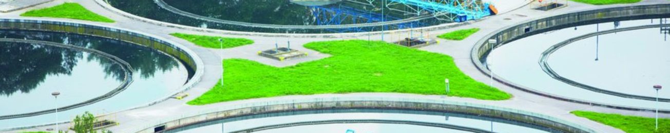 EDARI para la industria alimentaria: Entre la necesidad y el ahorro