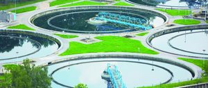 EDARI para la industria alimentaria: Entre la necesidad y el ahorro