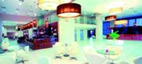 Edificios Onix abre su segundo establecimiento en Madrid