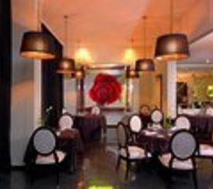 Meliá y Paradisus reciben 15 Travellers Choice Awards