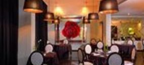 Meliá y Paradisus reciben 15 Travellers Choice Awards