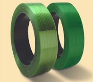 Ya hay pretendientes para la división de packaging industrial de ITW