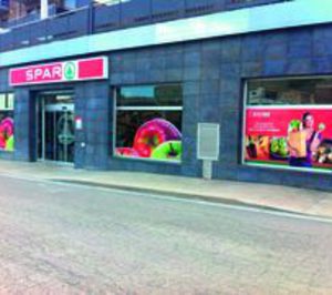 Del Pino Ortega se hace con tres sociedades