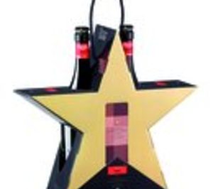 Cervezas para celebrar