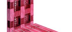 Ribawood prepara inversiones para 2014