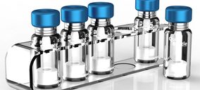 Quadpack trae un nuevo envase de Yonwoo
