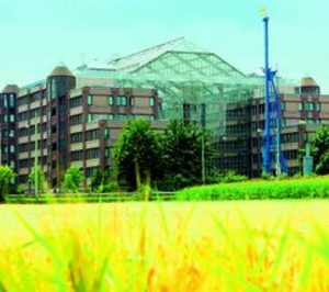 Obras internacionales (9-15/12/2013)