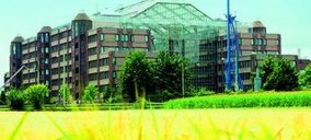 Obras internacionales (9-15/12/2013)