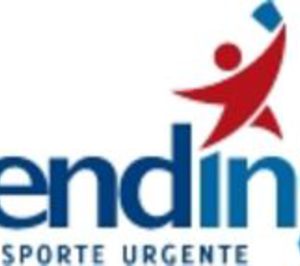 Sending sale de la Península