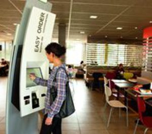 McDonalds concluye la renovación de dos unidades recién traspasadas