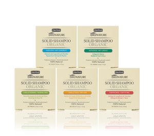 Herbal Hispania avanza en la exportación y amplía cartera