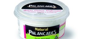 Palancares duplica registros en 2013 de la mano de la distribución