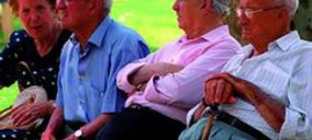 Cataluña saca a licitación cuatro centros de día del Icass