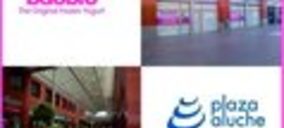 Baobio Frozen Yogurt prepara una apertura en Madrid