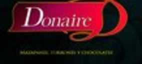 Donaire cierra su fábrica, mientras sigue a la espera de ser comprada