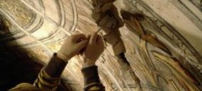 Arespa se alía con Kimia y Vault Zafra para impulsar el sistema Nanovolta