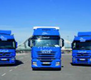 Grupo Sesé multiplica por seis su negocio frigorífico