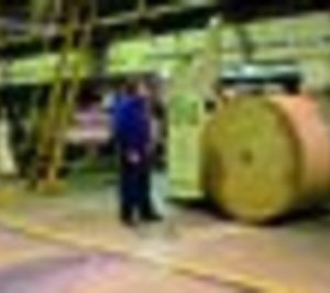 Microlan obtiene la ISO 22000