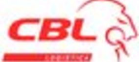 CBL traslada su almacén de Córdoba