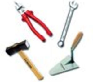 La canadiense ITG compra la mayoría de Bellota