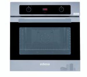 El concurso de Fagor arrastra ineludiblemente a Edesa a la insolvencia