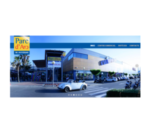 Worten abre una tienda en Platja dAro