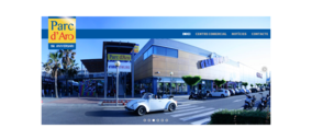 Worten abre una tienda en Platja dAro