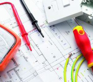 Sokoel pone en marcha sus nuevas instalaciones centrales