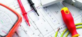 Sokoel pone en marcha sus nuevas instalaciones centrales