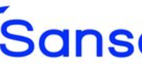 Grupo Leche Pascual vende Zumos Palma a Toksöz