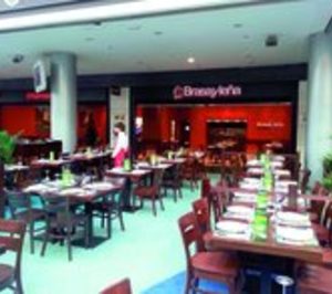 Brasa y Leña inaugura su tercer local en la provincia de Valencia