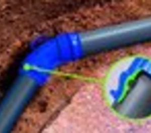 Saint-Gobain PAM lanza la nueva gama Izifit