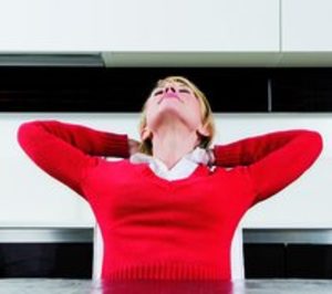 Aistec crece en el exterior