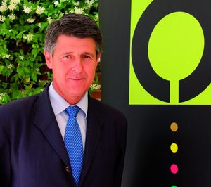 Las aceiteras rellenables: ¡qué barbaridad!